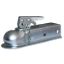 Picture of 87073 Husky Towing Trailer Coupler