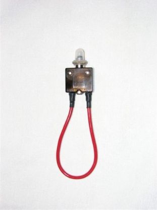 Picture of 87526 Husky Towing Circuit Breaker