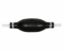 Picture of 8800410EP1 Sierra Marine Fuel System Primer Bulb
