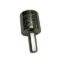 Picture of 88120 Husky Towing Camper Jack Crank Drill Bit Adapter