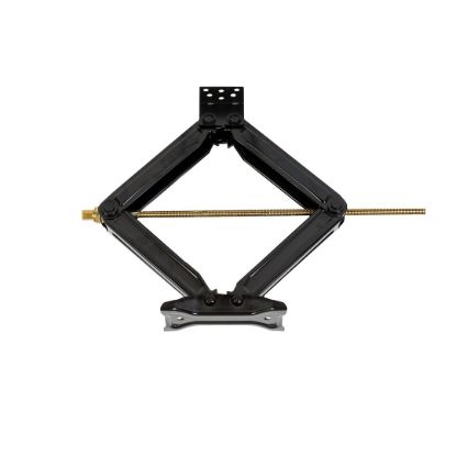 Picture of 88121 Husky Towing Leveling Jack