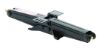 Picture of 88122 Husky Towing Leveling Jack