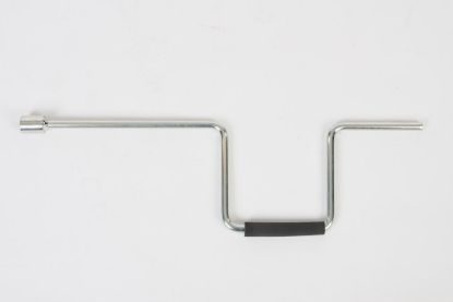 Picture of 88123 Husky Towing Camper Jack Crank Handle
