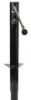 Picture of 88130 Husky Towing Trailer Tongue Jack