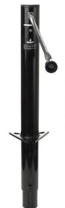 Picture of 88130 Husky Towing Trailer Tongue Jack