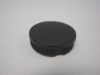 Picture of 88132 Husky Towing Trailer Tongue Jack Cap