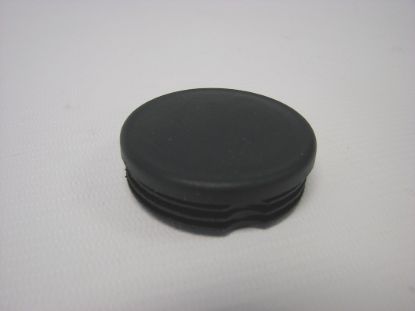 Picture of 88132 Husky Towing Trailer Tongue Jack Cap
