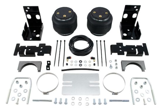 Picture of 88138 Air Lift Helper Spring Kit