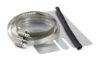 Picture of 88138 Air Lift Helper Spring Kit