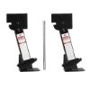 Picture of 88150 Husky Towing Trailer Stabilizer Jack Stand