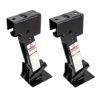 Picture of 88150 Husky Towing Trailer Stabilizer Jack Stand