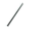 Picture of 88152 Husky Towing Camper Jack Crank Handle