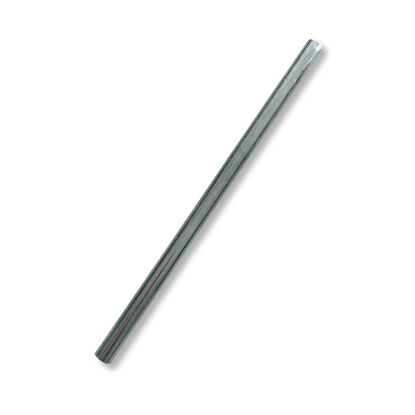 Picture of 88152 Husky Towing Camper Jack Crank Handle