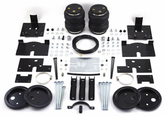 Picture of 88200 Air Lift Helper Spring Kit
