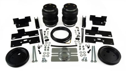 Picture of 88213 Air Lift Helper Spring Kit