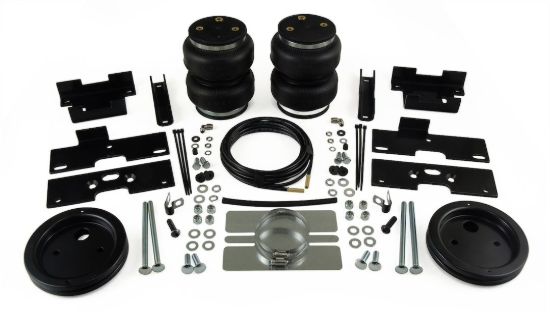 Picture of 88213 Air Lift Helper Spring Kit