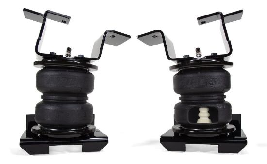 Picture of 88231 Air Lift Helper Spring Kit