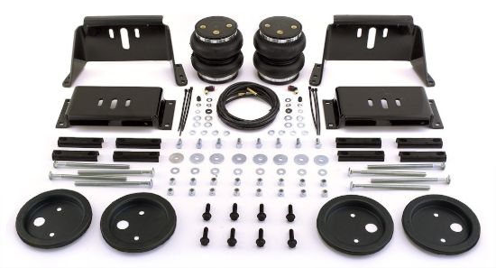 Picture of 88242 Air Lift Helper Spring Kit