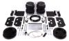 Picture of 88255 Air Lift Helper Spring Kit