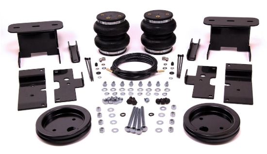 Picture of 88268 Air Lift Helper Spring Kit