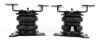 Picture of 88288 Air Lift Helper Spring Kit