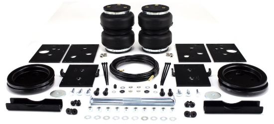 Picture of 88289 Air Lift Helper Spring Kit