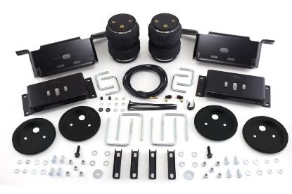 Picture of 88291 Air Lift Helper Spring Kit