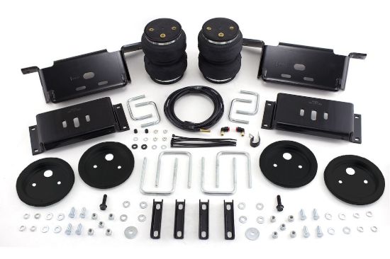 Picture of 88291 Air Lift Helper Spring Kit