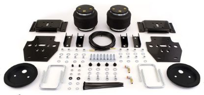 Picture of 88299 Air Lift Helper Spring Kit
