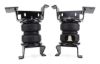 Picture of 88341 Air Lift Helper Spring Kit