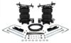 Picture of 88352 Air Lift Helper Spring Kit