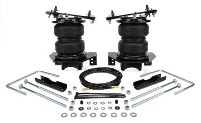 Picture of 88352 Air Lift Helper Spring Kit