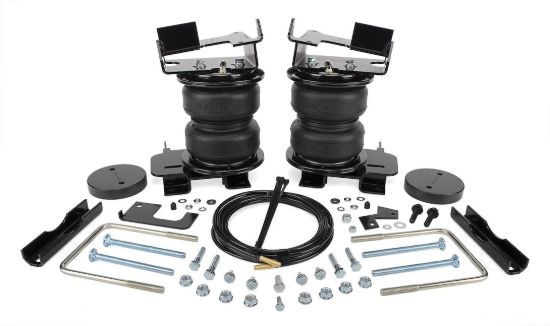 Picture of 88355 Air Lift Helper Spring Kit