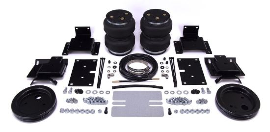 Picture of 88365 Air Lift Helper Spring Kit