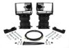 Picture of 88383 Air Lift Helper Spring Kit