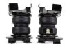Picture of 88385 Air Lift Helper Spring Kit