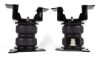 Picture of 88388 Air Lift Helper Spring Kit