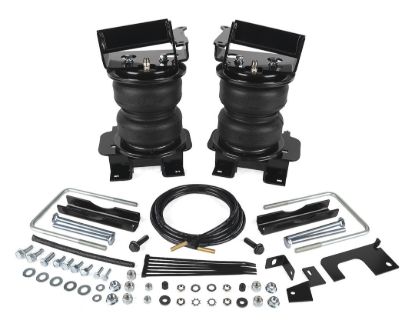 Picture of 88389 Air Lift Helper Spring Kit