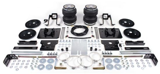 Picture of 88390 Air Lift Helper Spring Kit