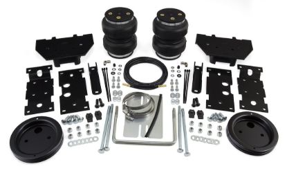 Picture of 88391 Air Lift Helper Spring Kit