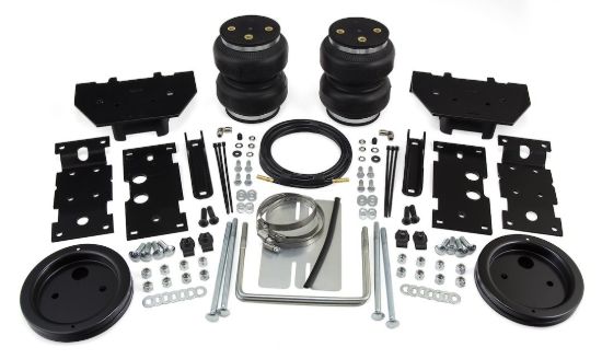 Picture of 88391 Air Lift Helper Spring Kit