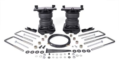 Picture of 88412 Air Lift Helper Spring Kit