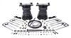 Picture of 88413 Air Lift Helper Spring Kit