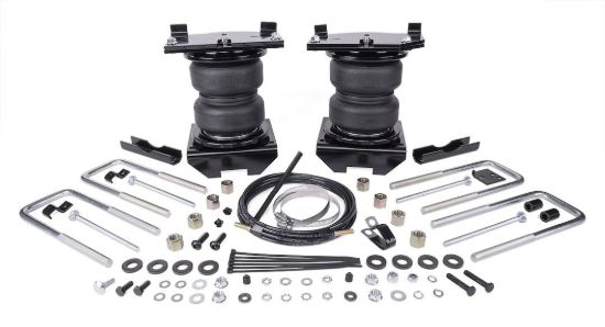 Picture of 88413 Air Lift Helper Spring Kit