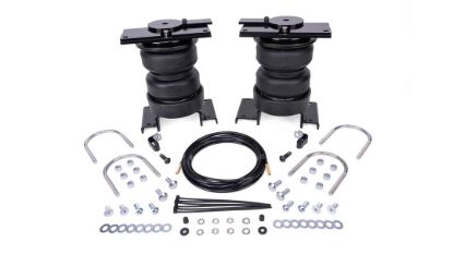Picture of 88414 Air Lift Helper Spring Kit