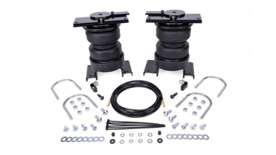Picture of 88414 Air Lift Helper Spring Kit