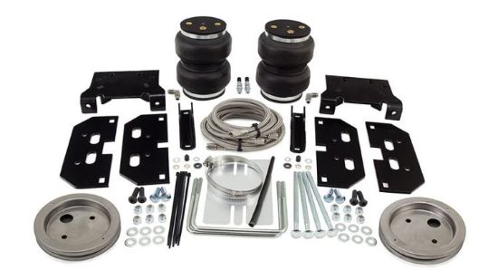 Picture of 89295 Air Lift Helper Spring Kit
