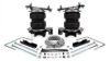 Picture of 89350 Air Lift Helper Spring Kit