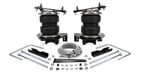 Picture of 89352 Air Lift Helper Spring Kit