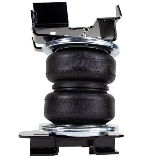 Picture of 89385 Air Lift Helper Spring Kit